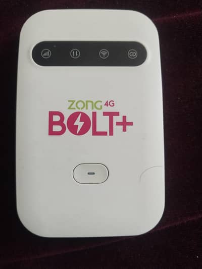 zong device contact 03156433908