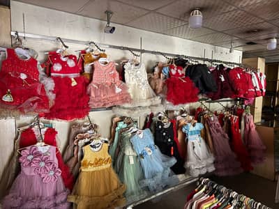 600 per piece bul stock for sale