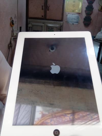 ipad4