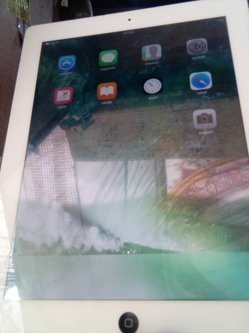 ipad4 1