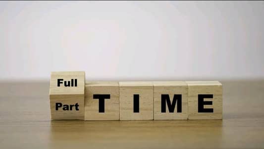 jobs Available for Office working