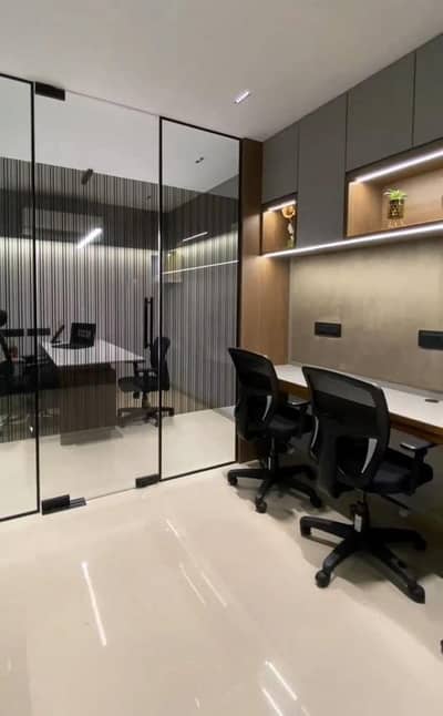 Matric/Fsc/BS  Male/Female Students required for OfficeWork and Online