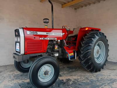 385 For Sale Model 2023 call And WhatsApp 0306-0976892