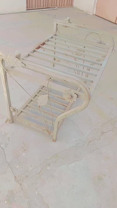 stands use for different accessories