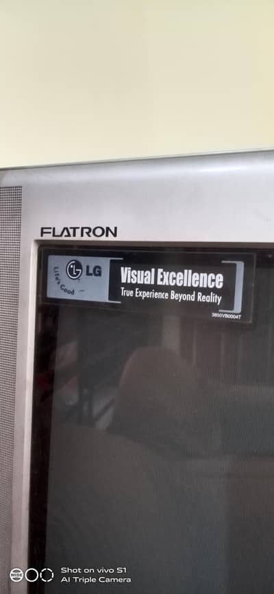 urgent for sale. 135 watt.