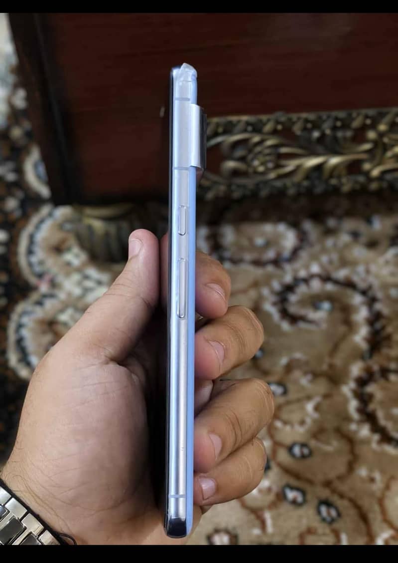 Google Pixel 8 Pro 3