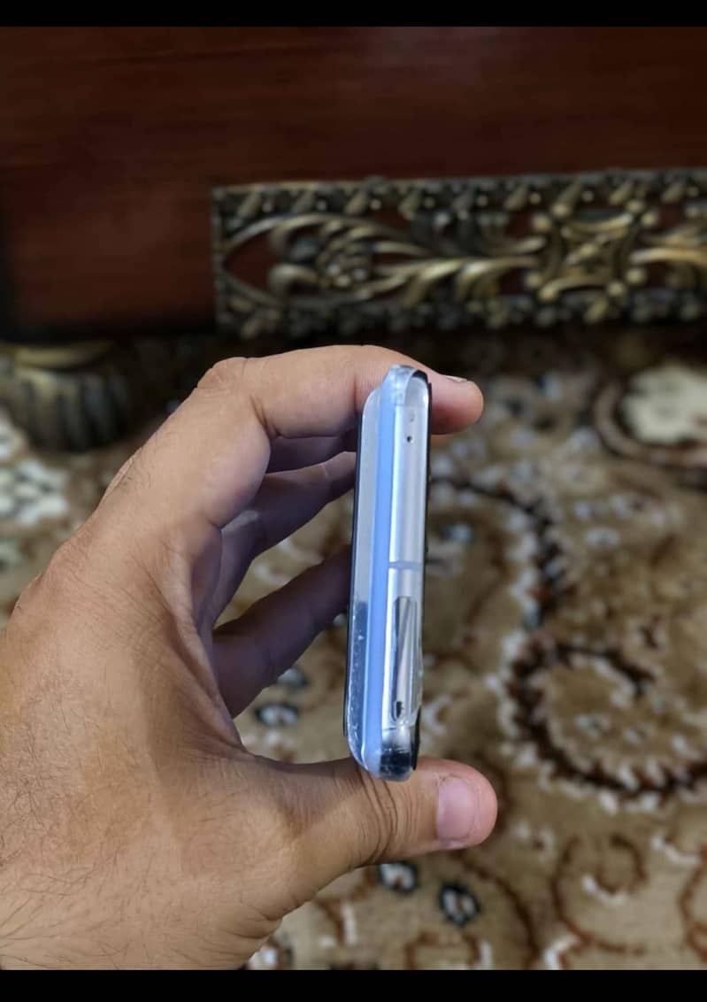 Google Pixel 8 Pro 6