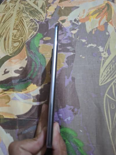 infinix hot 50 pro plus  6 months used good condition