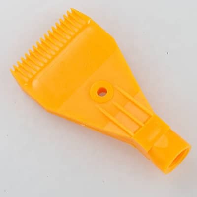 Spray Nozzle Air Nozzle Cleaning Nozzle Sprinkler Nozzle