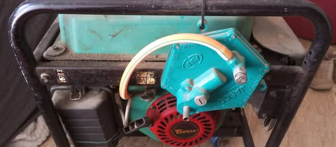 Used condition hai but  saf suthra hai