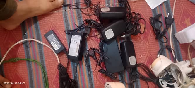 used Cctv camras dvr lcd for sale