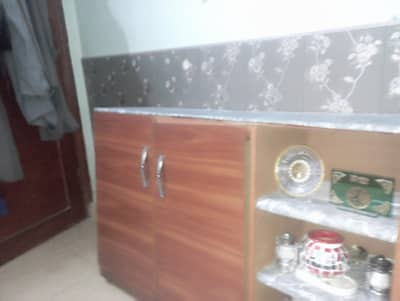 Drawers,racks,shoes rack and multiple uses rack