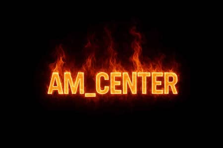 AM_CENTER