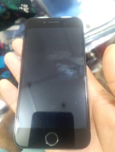 iphone 7 urgent forsale
