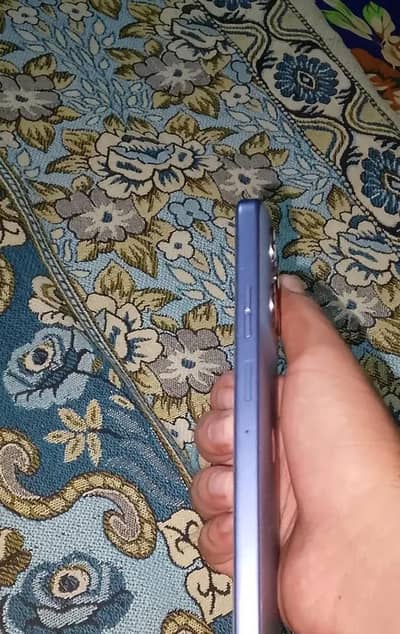 Moto G Power 2025 8gb 128b