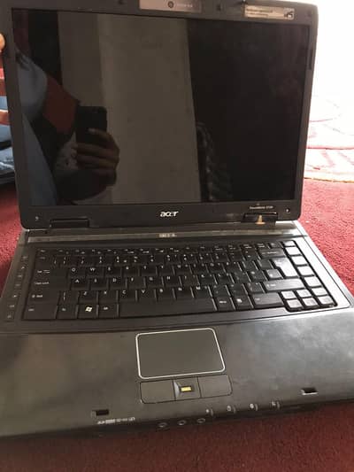 laptop for sale acer