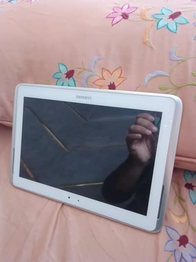 G T N 8013 android version 9