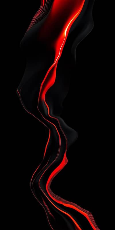 godhra Saba cenima and north Karachi ki taraf job ha Tu mujh urgent ba