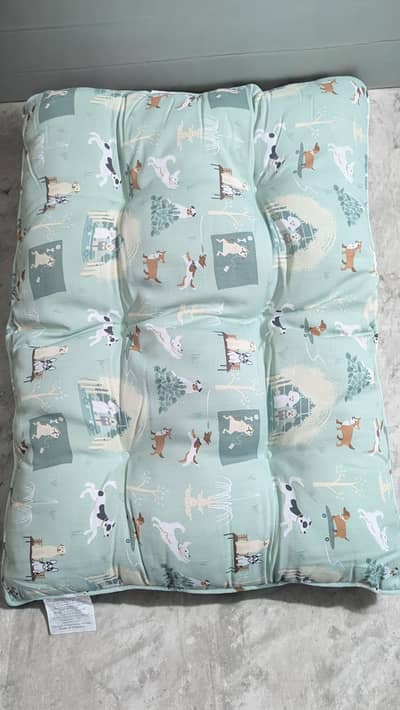 High Quality Cat and Dogs beds