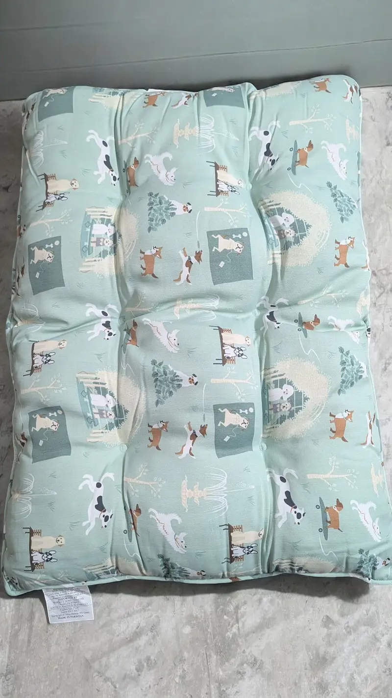 High Quality Cat and Dogs beds — photo 3