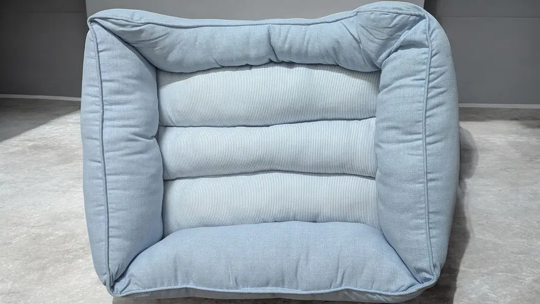 High Quality Cat and Dogs beds — photo 2