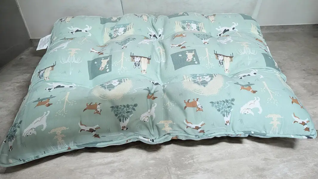 High Quality Cat and Dogs beds — photo 4