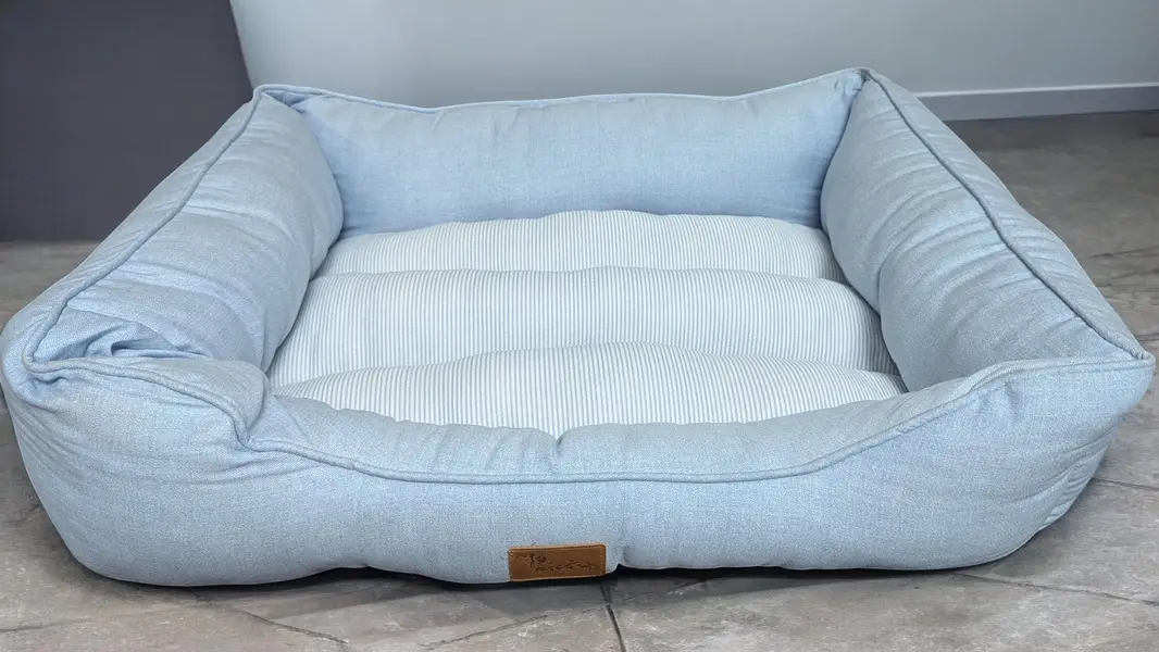 High Quality Cat and Dogs beds — photo 5