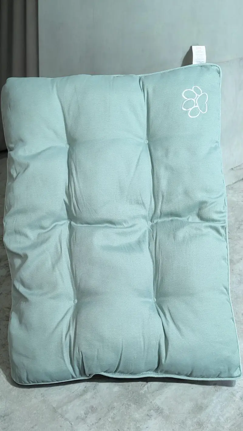 High Quality Cat and Dogs beds — photo 6