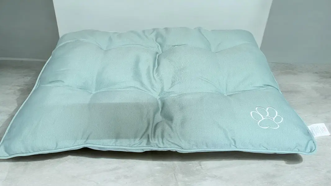 High Quality Cat and Dogs beds — photo 7