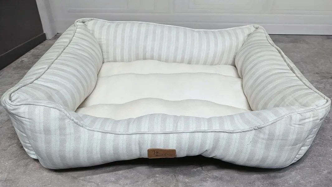 High Quality Cat and Dogs beds — photo 8