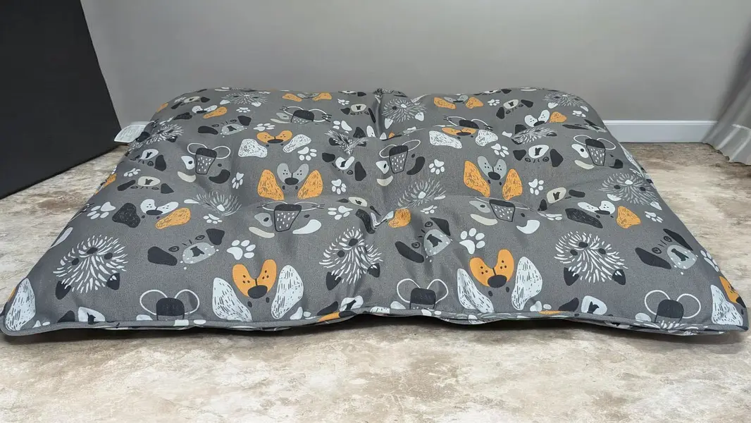 High Quality Cat and Dogs beds — photo 10