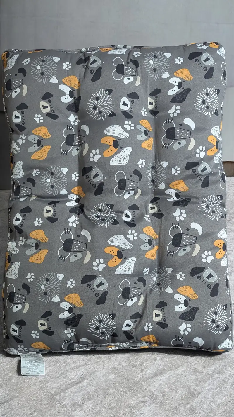 High Quality Cat and Dogs beds — photo 11