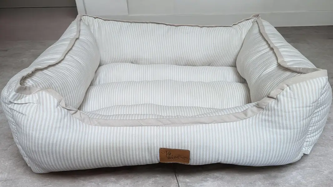 High Quality Cat and Dogs beds — photo 12