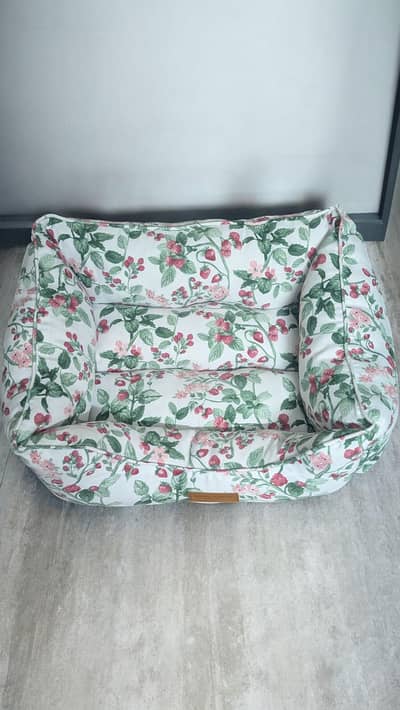 High Quality Cat and Dogs beds