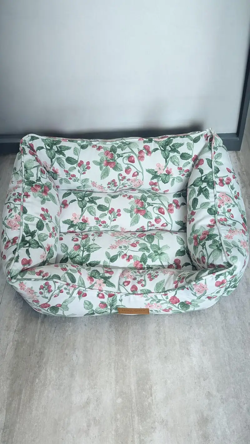 High Quality Cat and Dogs beds