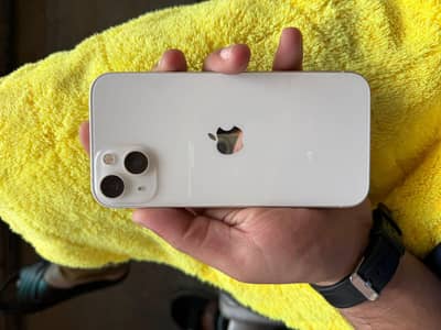 serious buyer contact me chaskai walai party dhoor rahain