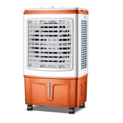 sabros AirCooler Urgent for sale 03014308963
