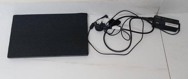 Lenevo V14 G3 IAP | Core i5 1235U | 8GB | 256GB SSD| Urgent Sale