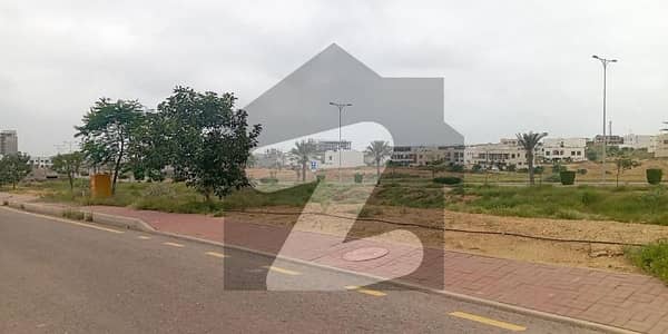 Best Options For Prime Location House Is Available For sale In Bahria Town - Precinct 4