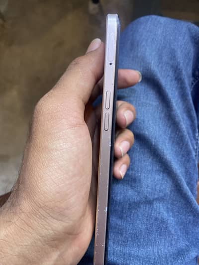 Oppo f21 pro 8 / 128