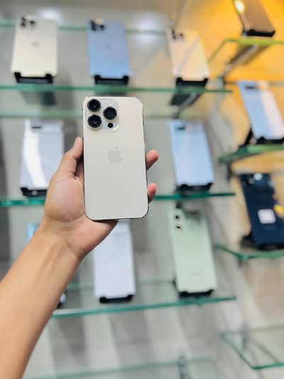 APPLE IPHONE 14 PRO 128GB 10/10