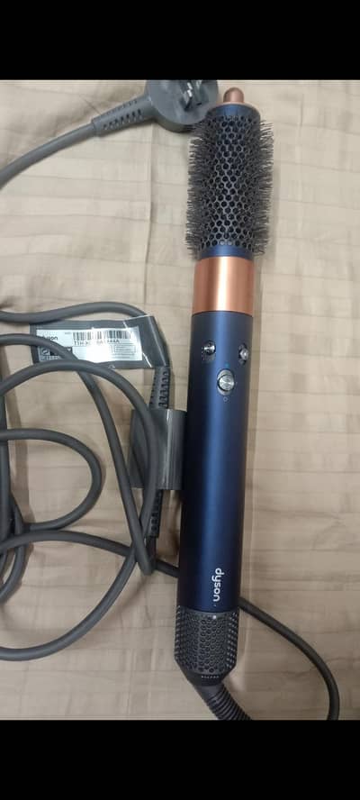 Dyson Airwrap hs05