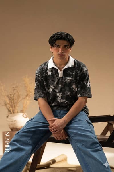 Man shirt premium quality shrit with