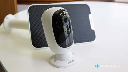 REOLINK BEST CCTV CAMERA MODELS AVAILABLE AT BEST PRICE