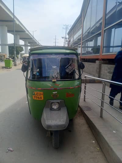 total original he koi kam ni hony walla