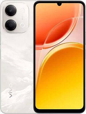 Vivo y31D 03368651415