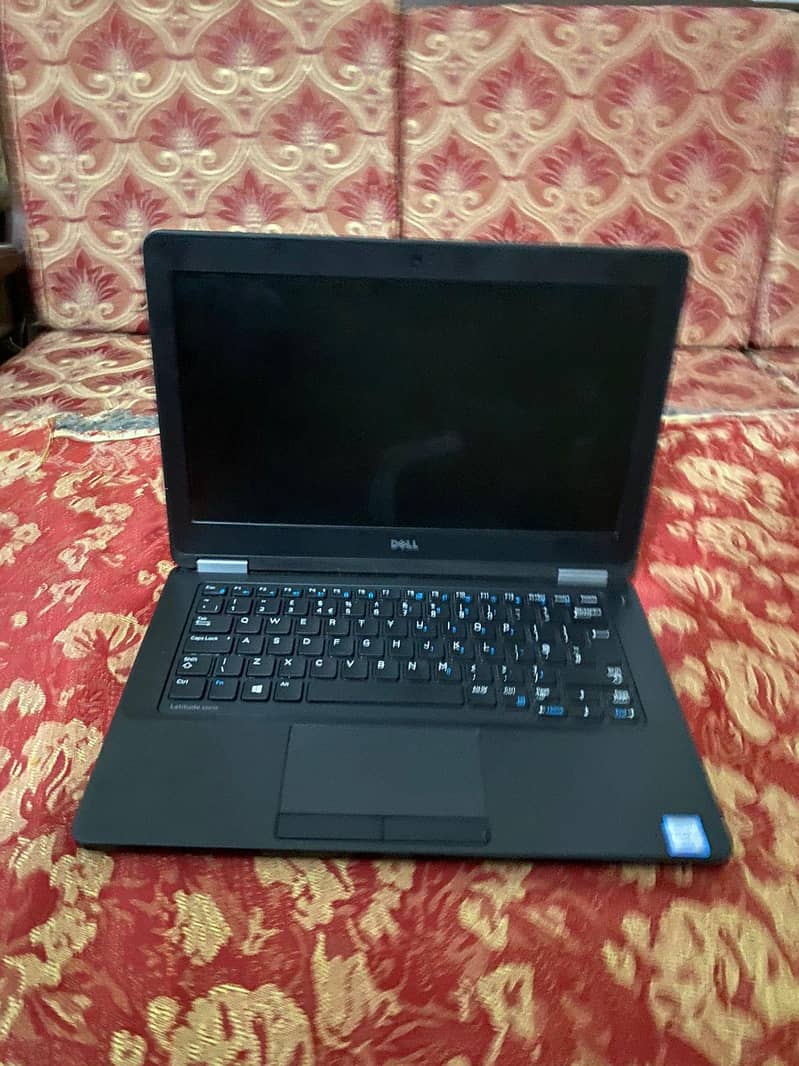laptop 5