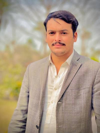 salery need ha car driving ke house me whatsapp 03077380764