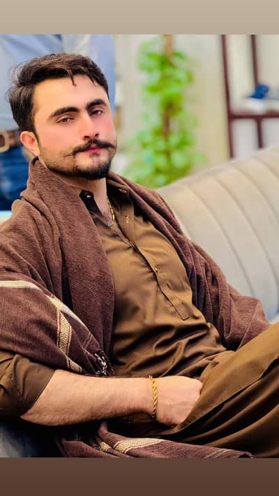 furqan khan 
