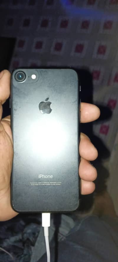 iphone for sale total  janman non pta berry health 85